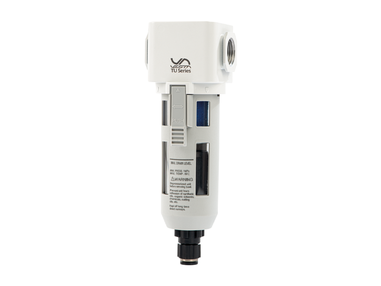 TU-MMF3 Micro-mist Filter
